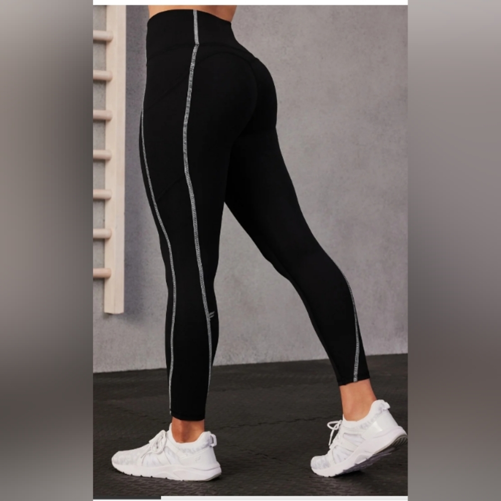 Fabletics PureLuxe Leggings